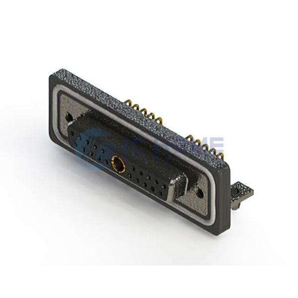630W21W1340-2N3