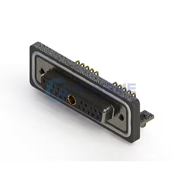 630W21W1340-1NB