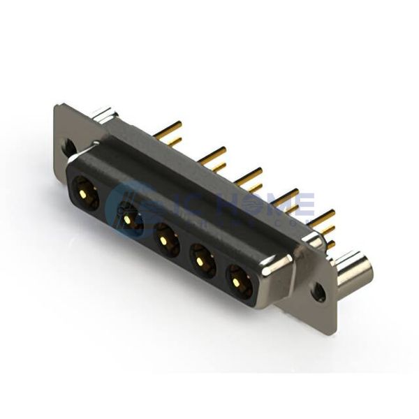 628-5W5-624-7TB