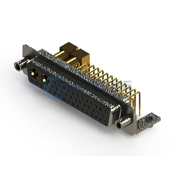 630-43W2240-7ND