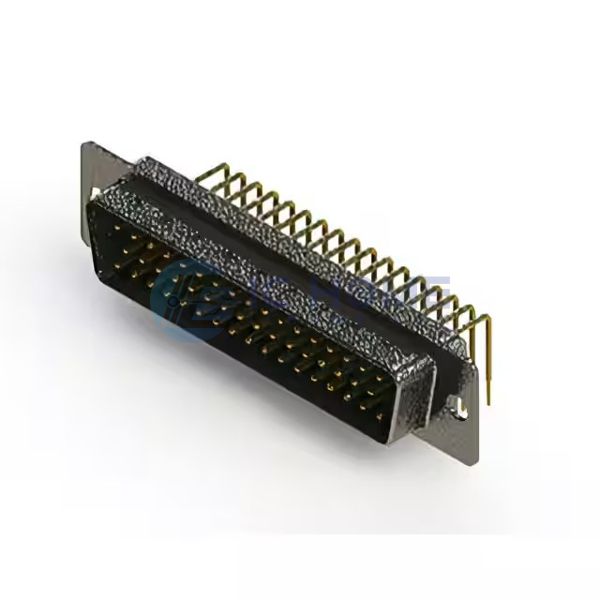 621-M50-660-GN1