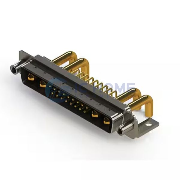 629-21W4650-4T6