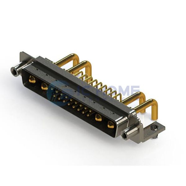 629-21W4650-2T5