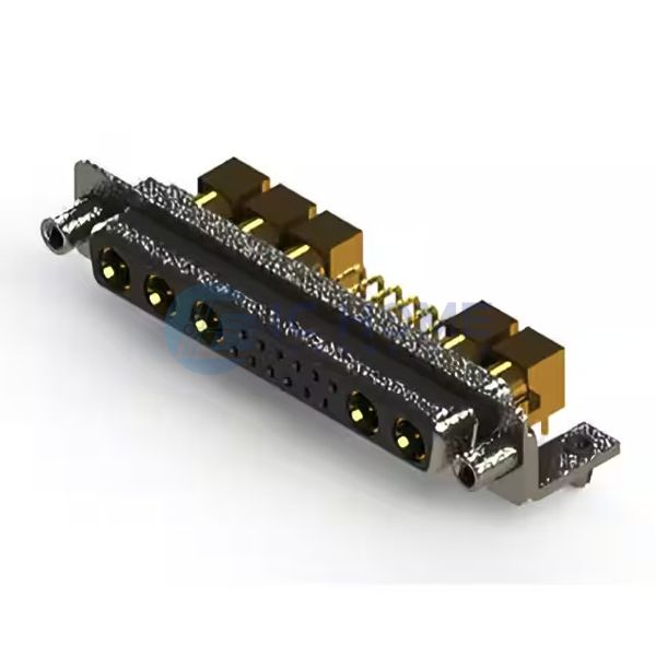 630-17W5640-7T5