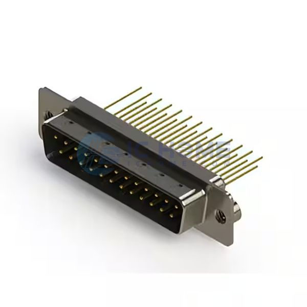 627-M25-323-BT2