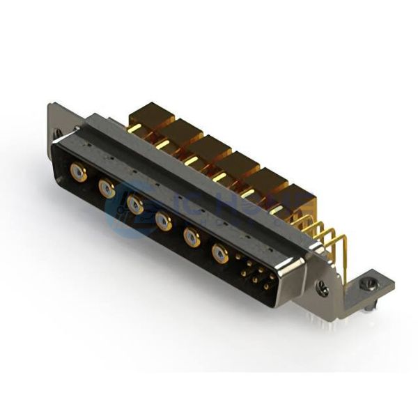 629-13W6640-7TB