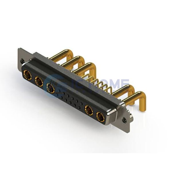 630-17W5650-3T2