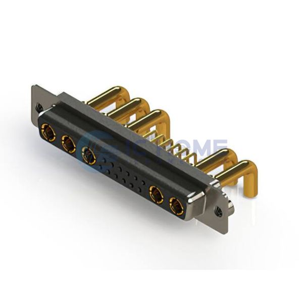 630-17W5650-4T2