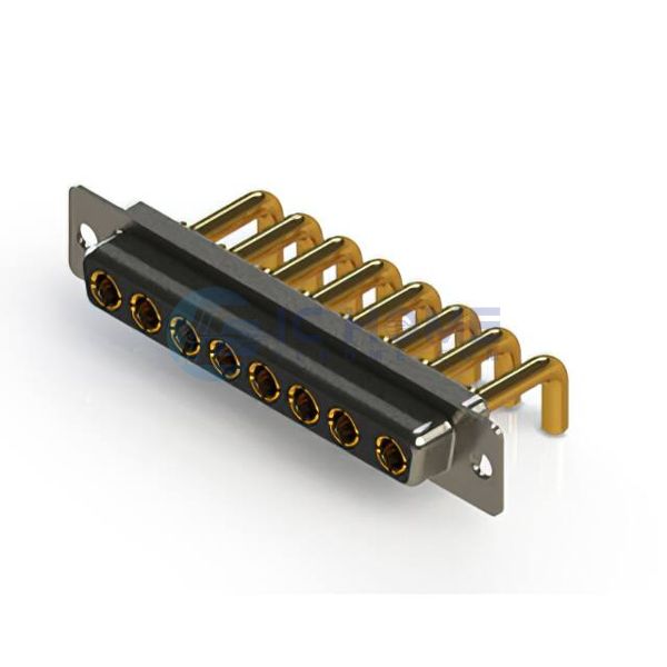 630-8W8-650-3T1