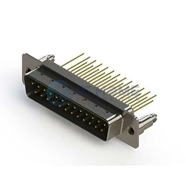 627-M25-323-GT5