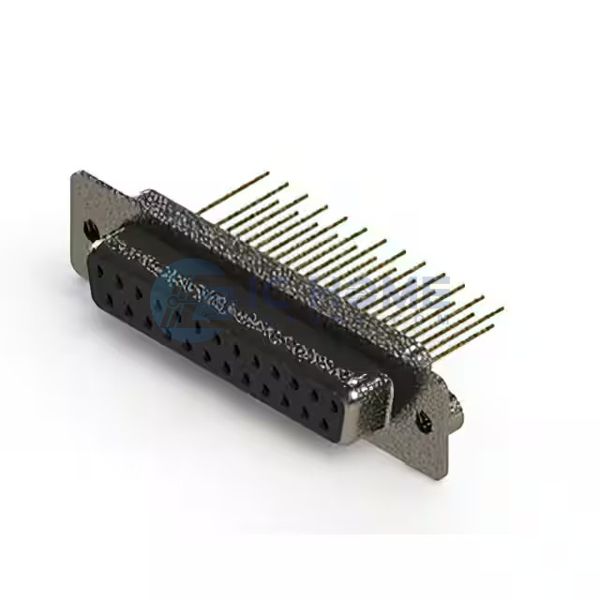 628-M25-323-BT2