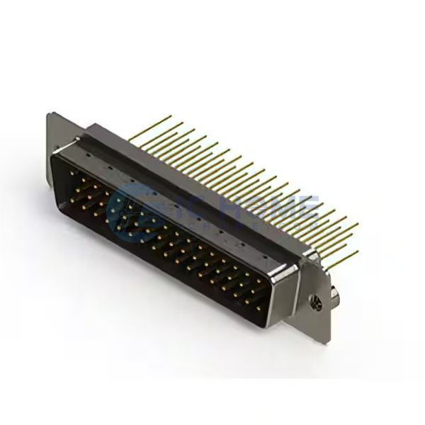 627-M50-223-BT2