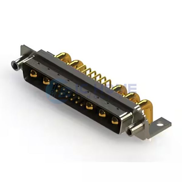 629-17W5640-4T6