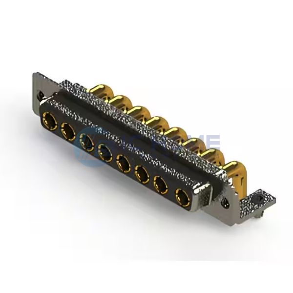 630-8W8-640-4TB