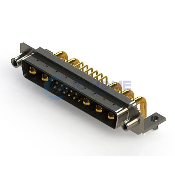 629-17W5640-2T5