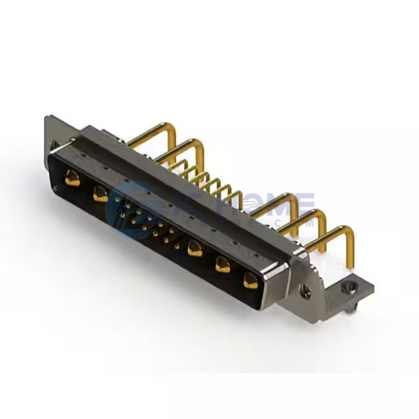 629-17W5650-1T3