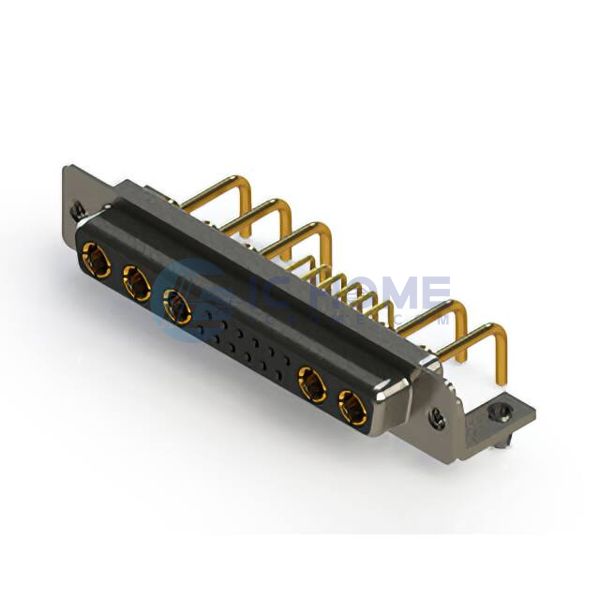 630-17W5650-1TB