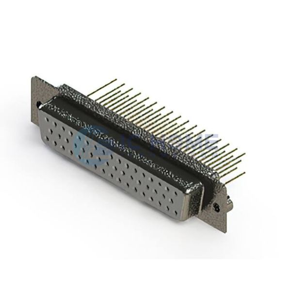 628-M50-223-WN2
