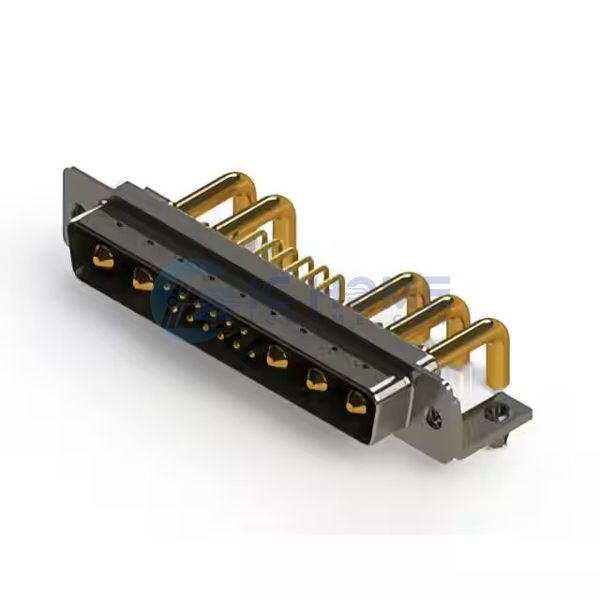 629-17W5650-3T3
