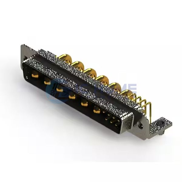 629-13W6640-2T3