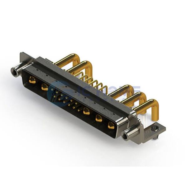 629-17W5650-3T5