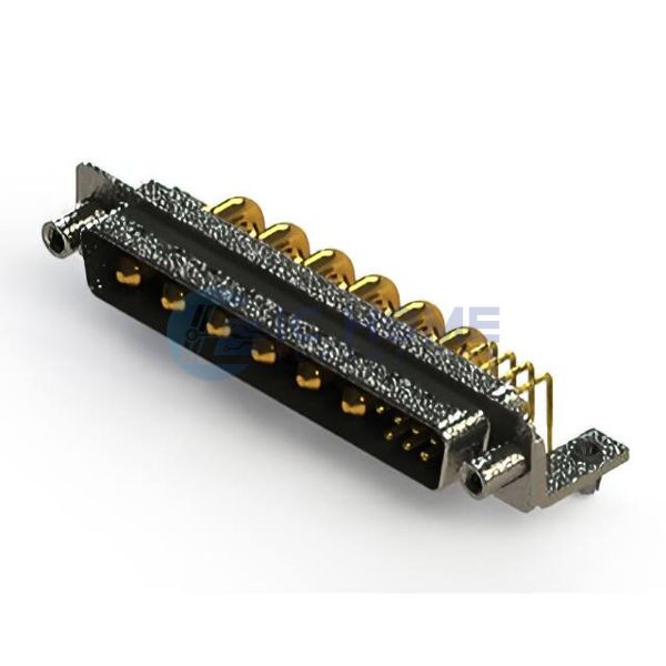 629-13W6640-3T5