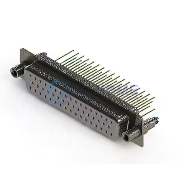 628-M50-223-WT6