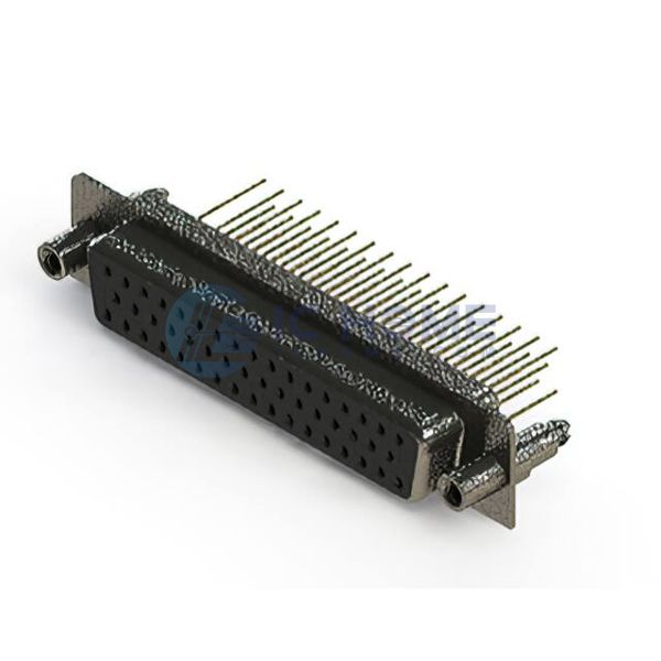 628-M50-223-BN6