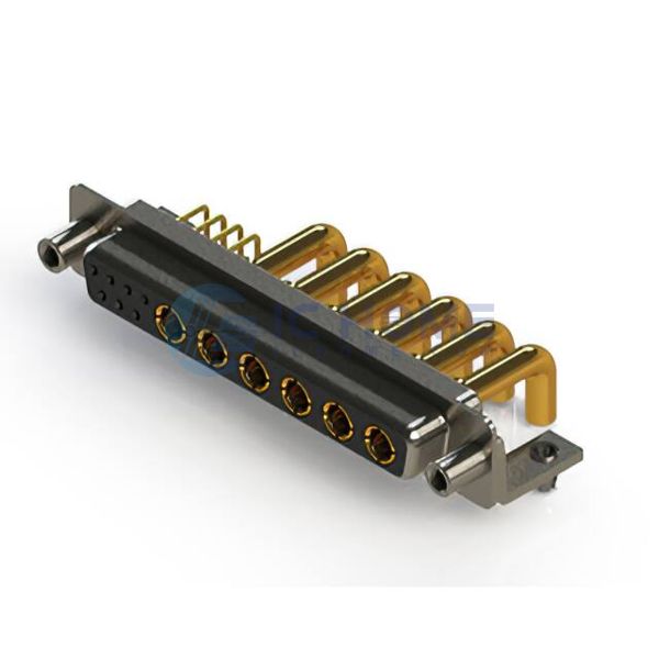 630-13W6650-4T5