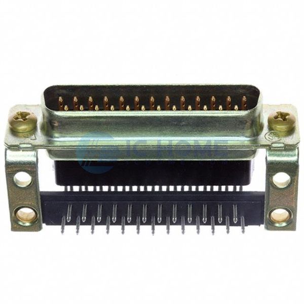 5205857-1