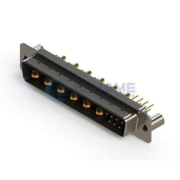627-13W6624-1NB