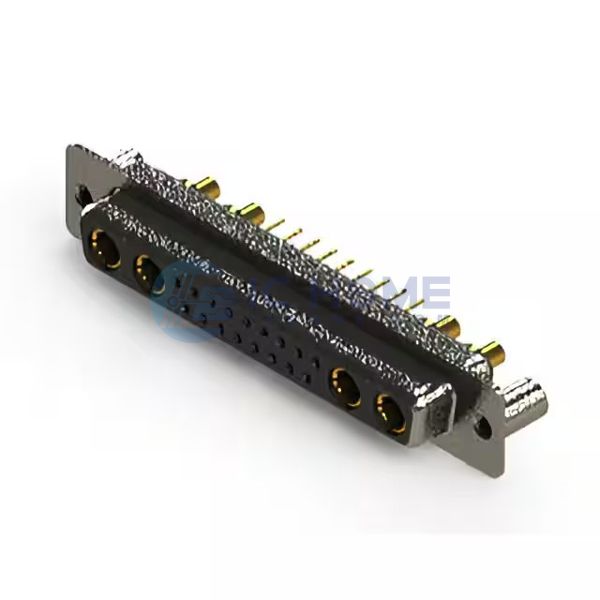 628-21W4624-2TB