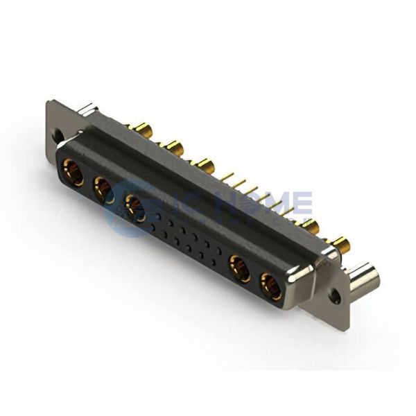 628-17W5624-2TB