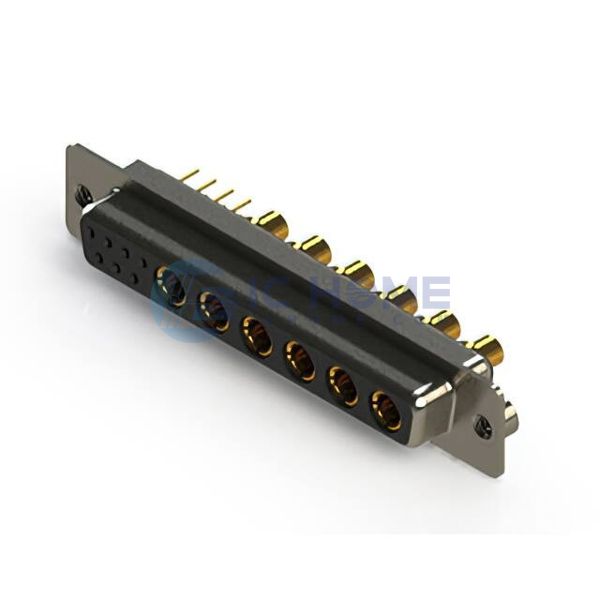 628-13W6624-4T2