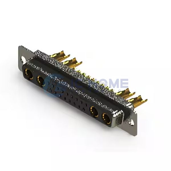 628-21W4622-3N1