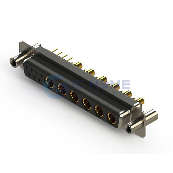 628-13W6624-2NC