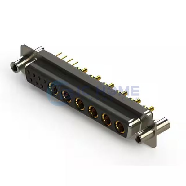 628-13W6624-1NC