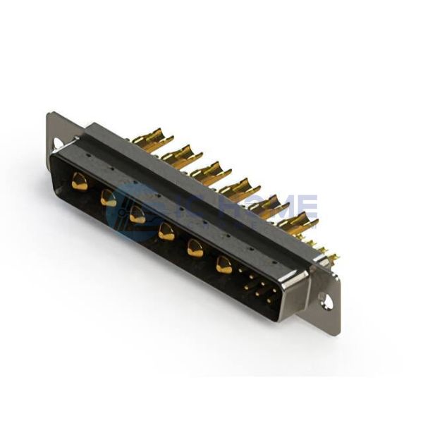 627-13W6622-2T1