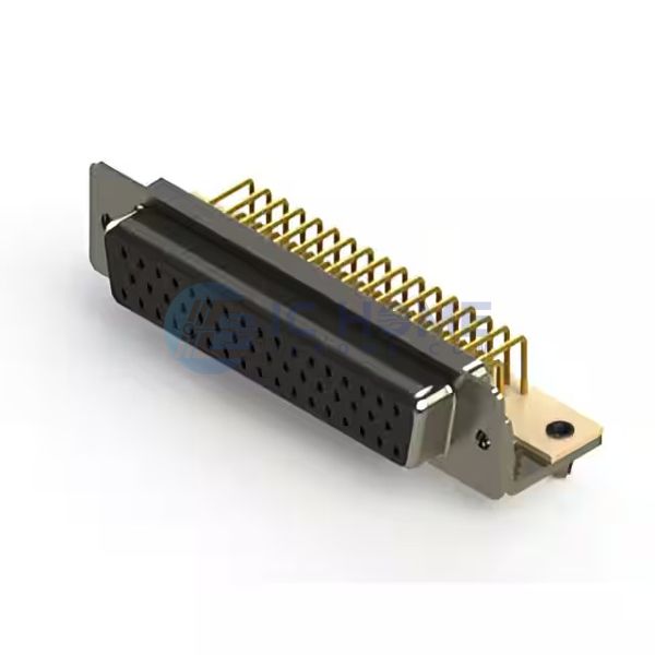630-M50-640-BT3