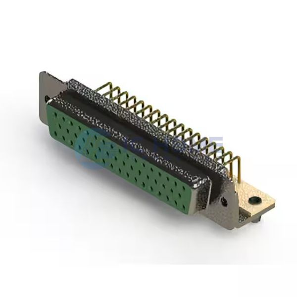 622-M50-660-GT3