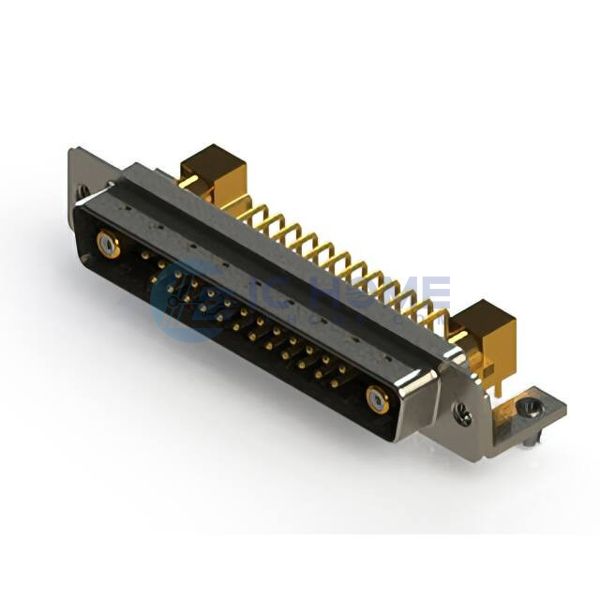 629-27W2640-7NB