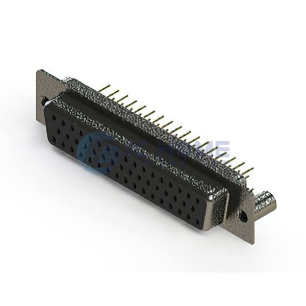 628-M50-621-BT3