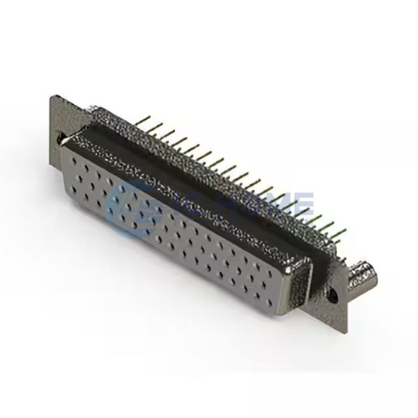 628-M50-621-WT3