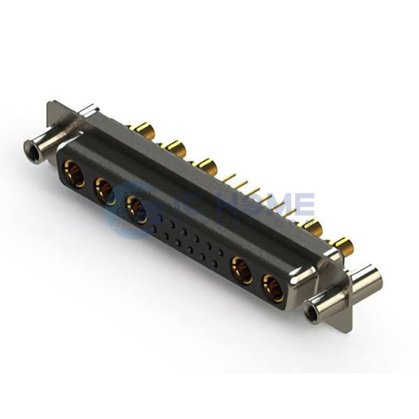 628-17W5624-3TC