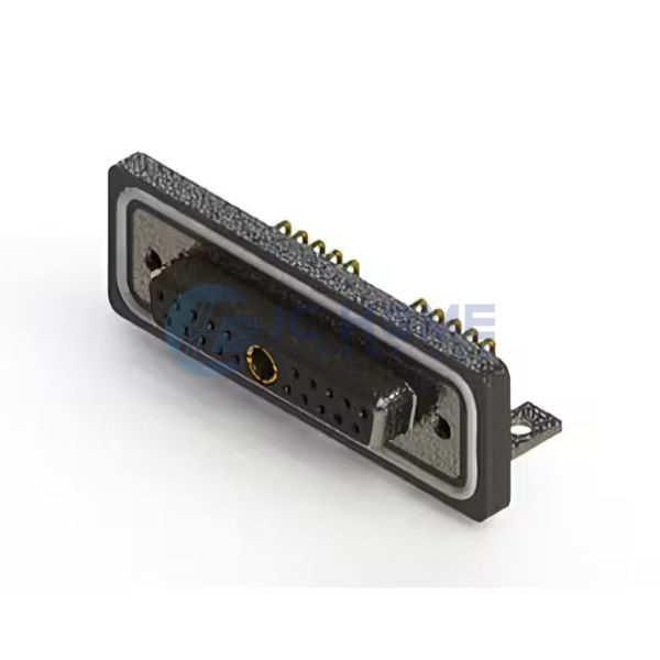 630W21W1640-3N4