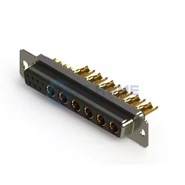 628-13W6622-3T1