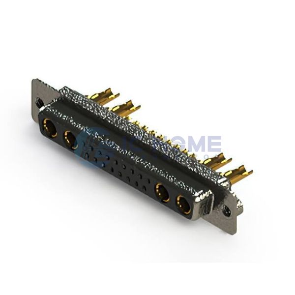 628-21W4622-2T2