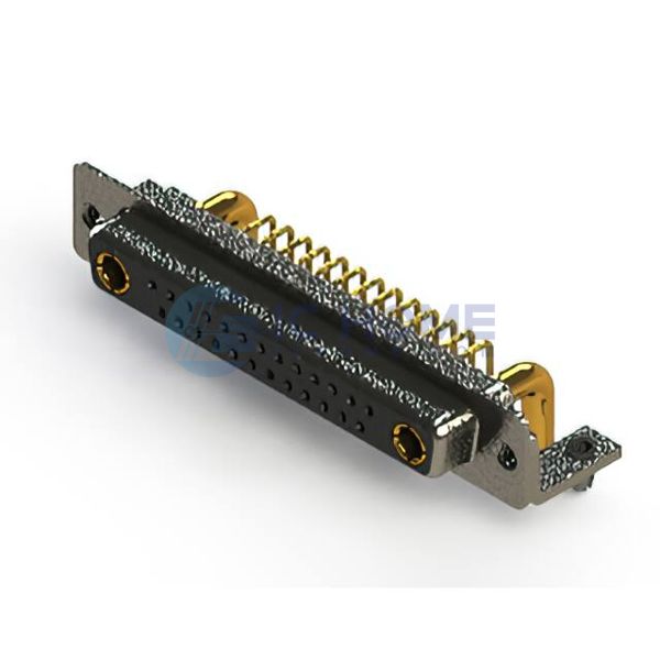 630-27W2640-4NB