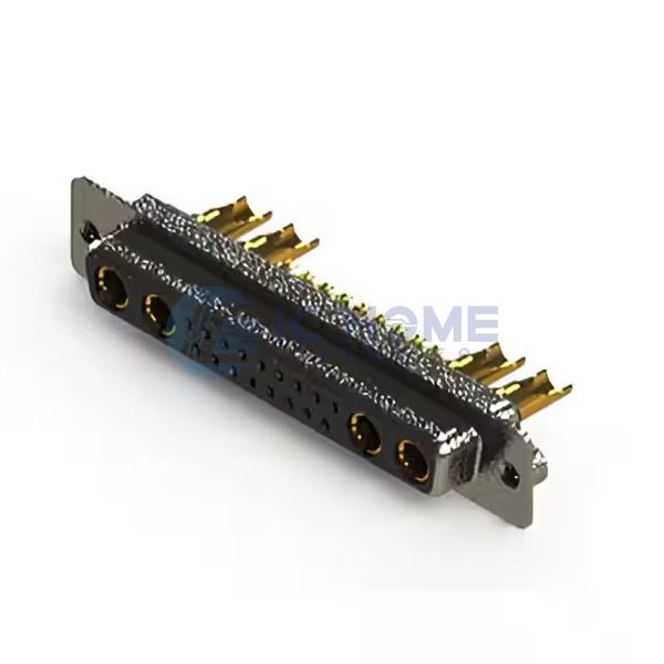628-21W4622-3TA