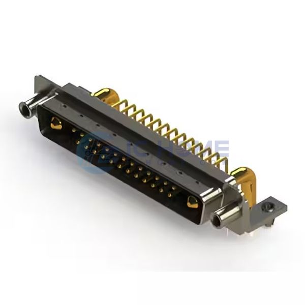 629-27W2640-4ND